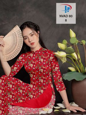 1618458479 178 vai ao dai dep (24)